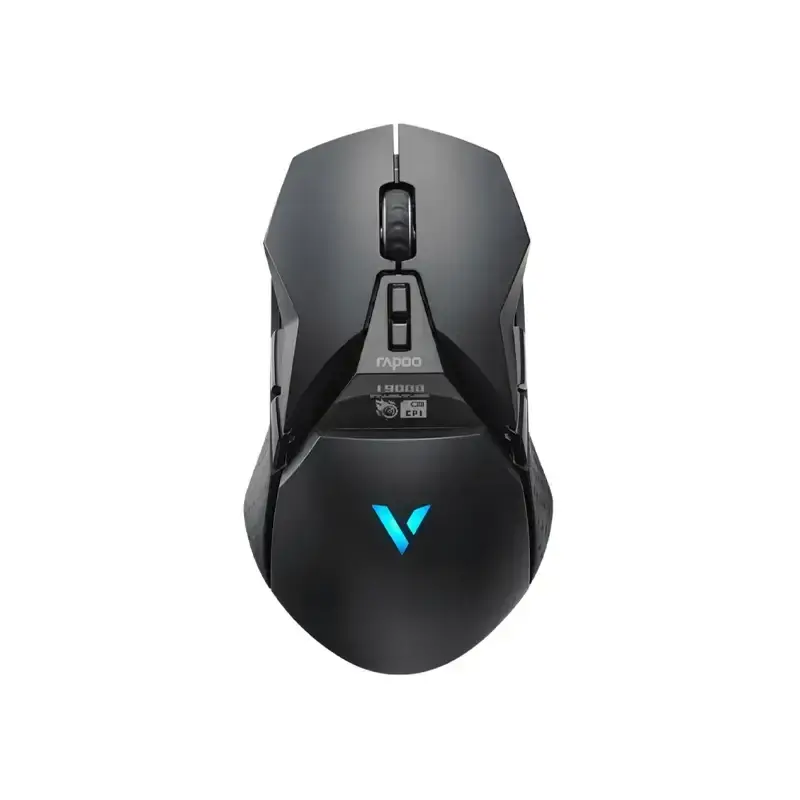 RAPOO MOUSE WIRELESS VT950S